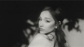 假戲真愛近3年　小天后爆低調分手男星