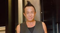 黃大煒61歲逝　呂文婉列他三大名曲嘆這事