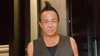 黃大煒61歲逝　呂文婉列他三大名曲嘆這事
