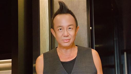 黃大煒61歲逝　呂文婉列他三大名曲嘆這事