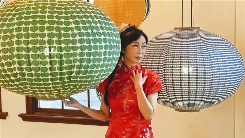 惡癌纏身擴散3器官 女星曝最新續命對策