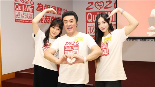 45歲熊家婕淡出藝界　罕見近照洩真實美貌
