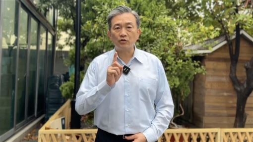 翁曉玲砍預算還稱太佛心！王定宇不忍了