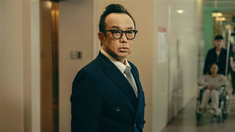 黃大煒死因為何?女友透露心臟曾有問題