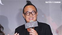黃大煒求婚等不到登記！交往31年女友崩潰