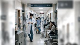 6／19端午「五毒日」　6類人最好躲午避災