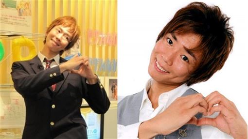日諧星轉職抓龍筋「30分鐘收5萬」照排爆