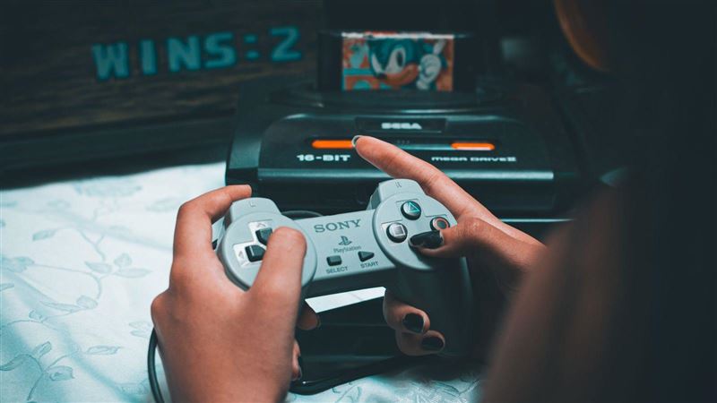 玩家病逝留帳號 遊戲公司拒母繼承遭打臉