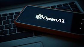美國42個州總檢察長組成的聯盟對OpenAI展開調查。（示意圖／unsplash）