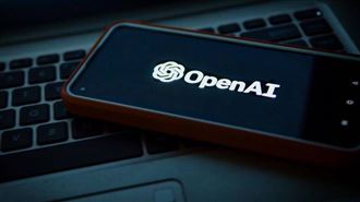 最強AI上市潮！OpenAI申請IPO突遭調查