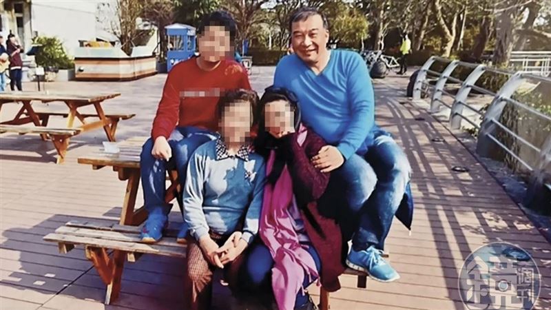 小四陪創業背債千萬 百億建商絕情手段曝