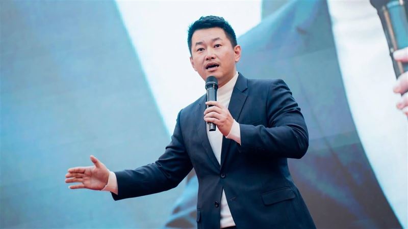陳柏惟、八炯threads遭封 超扯理由曝光