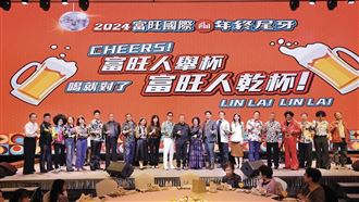 小四陪創業背債千萬　百億建商絕情手段曝