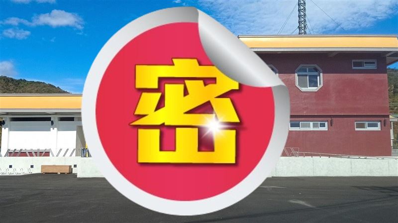 全台最寂寞車站曝!每天竟只有1人上下車