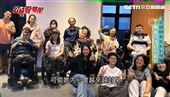 個助支持走出家門　自立生活主導人生