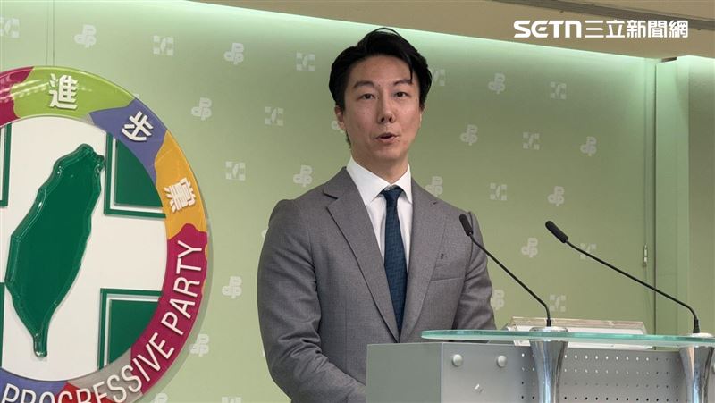 總預算延宕逾290天!綠轟藍白:正事不做
