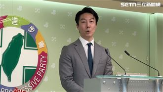 總預算延宕逾290天！綠轟藍白：正事不做