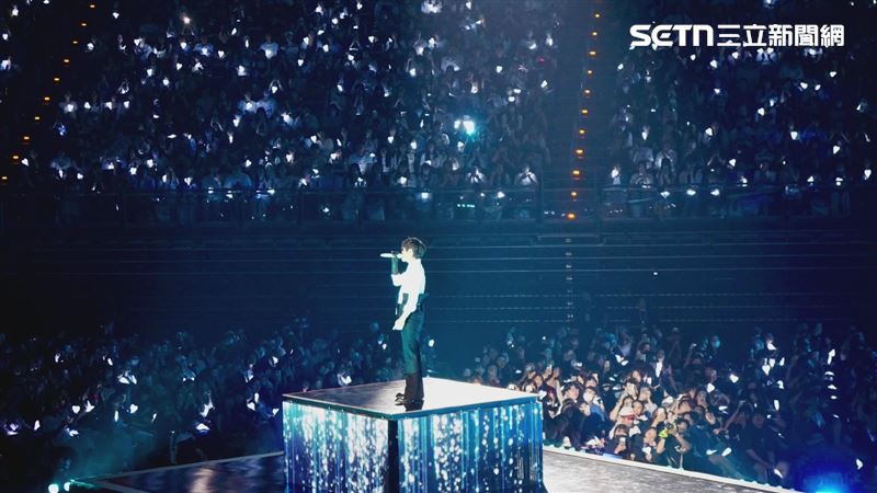 KKBOX年中慶祭77折 抽3萬元雄獅旅遊金