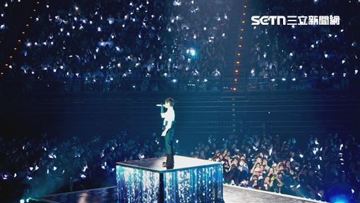 KKBOX年中慶祭77折　抽3萬元雄獅旅遊金