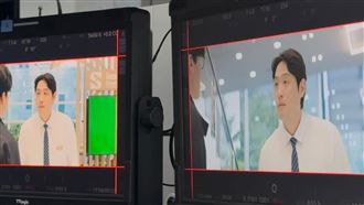 鐵拳教育宇振爸爆失業　認了：是她救了我