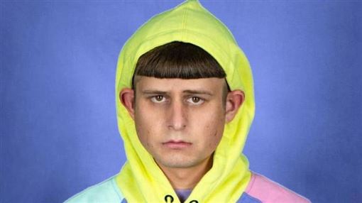 美32歲大咖歌手驚傳空難亡！9天前才開唱