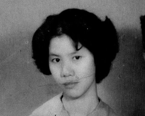 李小龍胞姊李秋源在本月去世。（圖／翻攝自IG @therealshannonlee）