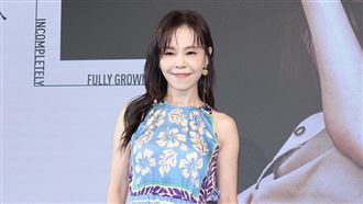 爆冷血斷開罹癌經紀人　彭佳慧洩真實互動