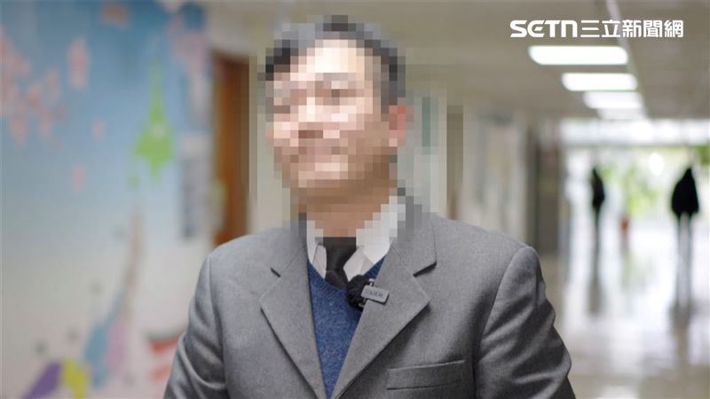汪總經理遭林睿哲指控拖欠講師費上萬元