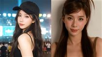 遭傳分手！吳夢夢：不排除幫男友妻坐月子