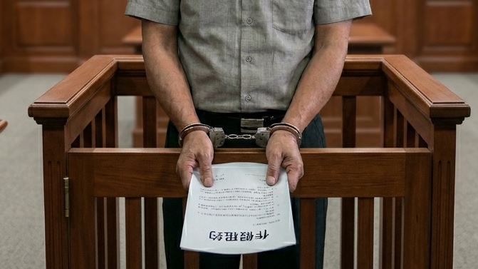 人頭盜領租金補貼 國土署下全國法辦通牒