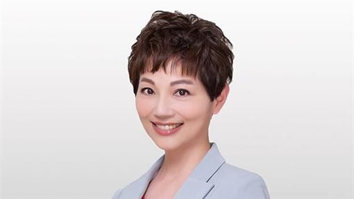吳安琪遭裁員爆紅！曝下一步：放大資遣費