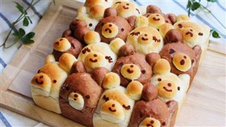 亞洲臉是隱藏版外掛？在德國被當小孩