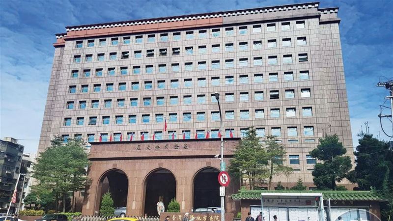 3招瞞天過海!台美共揭中國搶AI晶片路徑