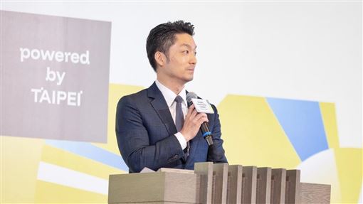 蔣萬安若連任北市長續戰2028？民調曝光了