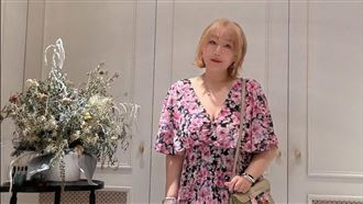 IG剛買藍勾勾也被停權　台派女神怒轟Meta