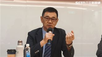 達麗董座指房市低潮已過：股市資金將回流
