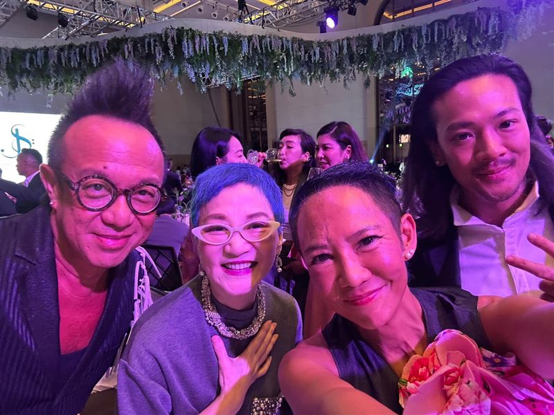 黃大煒女友可分遺產？！沒結婚沒權利　會計師心疼嘆：再多情緒也無奈