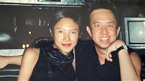 黃大煒女友可分遺產？！他嘆沒結婚沒權利