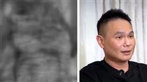 超哥罹癌0期切腸續命!憂人死了錢還沒花完