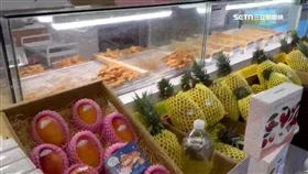 黃偉哲率團赴韓　參與臺南農特產品展售會