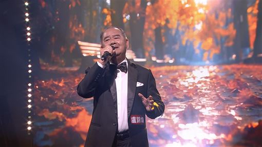 《超級紅人榜》不老歌王擂台唱出永續價值