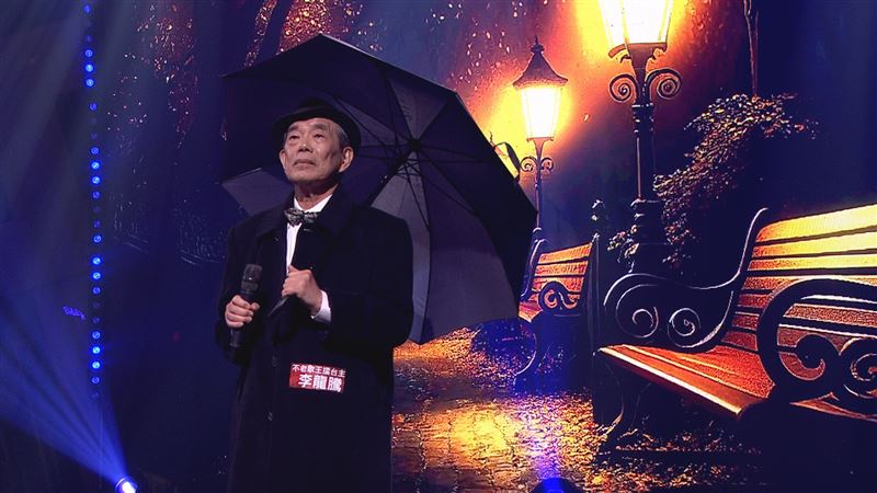永續不只是環保，更是讓每個世代都能被尊重、每段人生故事都能被傾聽