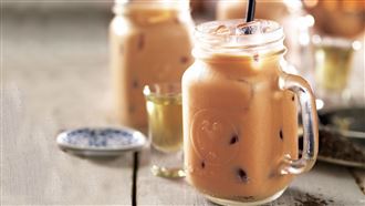 和青春乾杯！瓦城五品牌限時「無限續壺」