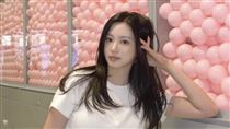 女星證實退出演藝圈　最後露面時間曝光了
