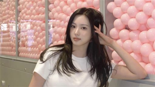女星證實退出演藝圈　最後露面時間曝光了