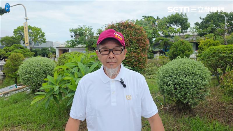 雙火年五毒日轉運！專家曝「午時水」改運秘招，4生肖犯1禁忌恐破財。（圖／翻攝畫面）