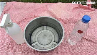 雙火年五毒日轉運技曝光　4生肖勿犯1禁忌