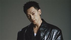 韓流天王Rain確定加入「高雄啤酒音樂節」演出陣容。（圖／寬寬整合提供） 