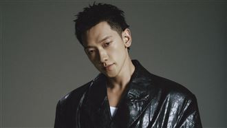 Rain攜手子瑜南下高雄　喊話：準備玩到瘋
