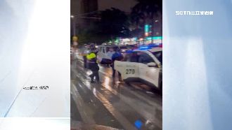 婦情緒失控遭醫院報警　警：依法保護管束